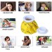 Ice Bag Hot Water Bag for Injuries 